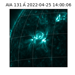 saia - 2022-04-25T14:00:06.622000