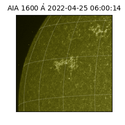 saia - 2022-04-25T06:00:14.126000