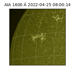 saia - 2022-04-25T08:00:14.130000