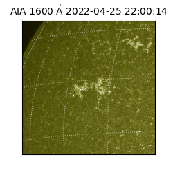 saia - 2022-04-25T22:00:14.126000