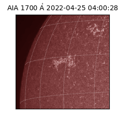 saia - 2022-04-25T04:00:28.762000