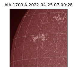 saia - 2022-04-25T07:00:28.746000