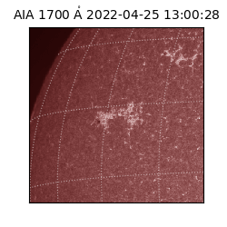 saia - 2022-04-25T13:00:28.739000