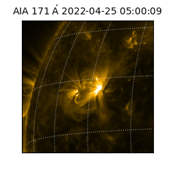 saia - 2022-04-25T05:00:09.351000