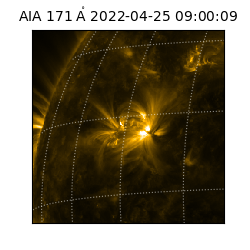 saia - 2022-04-25T09:00:09.349000
