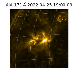saia - 2022-04-25T19:00:09.351000