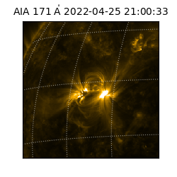 saia - 2022-04-25T21:00:33.350000