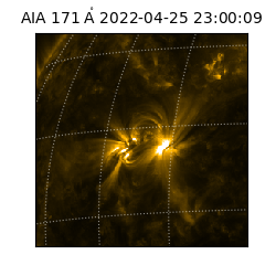saia - 2022-04-25T23:00:09.353000