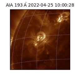 saia - 2022-04-25T10:00:28.842000