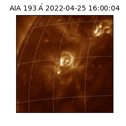 saia - 2022-04-25T16:00:04.835000