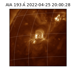 saia - 2022-04-25T20:00:28.847000