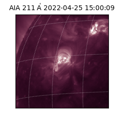 saia - 2022-04-25T15:00:09.633000