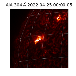 saia - 2022-04-25T00:00:05.152000