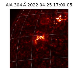 saia - 2022-04-25T17:00:05.129000