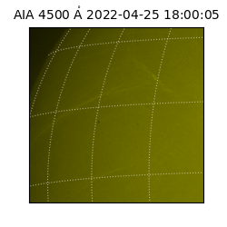 saia - 2022-04-25T18:00:05.688000