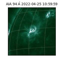 saia - 2022-04-25T10:59:59.122000