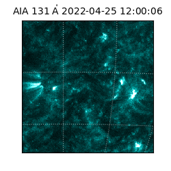 saia - 2022-04-25T12:00:06.626000