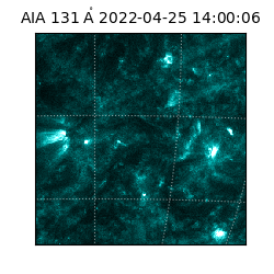 saia - 2022-04-25T14:00:06.622000