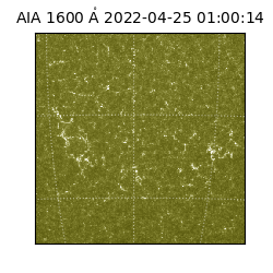 saia - 2022-04-25T01:00:14.132000