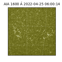 saia - 2022-04-25T06:00:14.126000