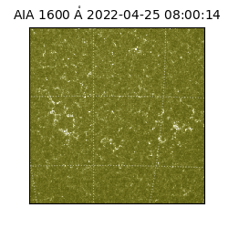 saia - 2022-04-25T08:00:14.130000