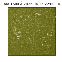 saia - 2022-04-25T22:00:14.126000