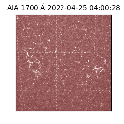 saia - 2022-04-25T04:00:28.762000