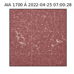 saia - 2022-04-25T07:00:28.746000