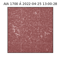 saia - 2022-04-25T13:00:28.739000