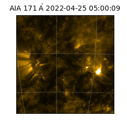 saia - 2022-04-25T05:00:09.351000