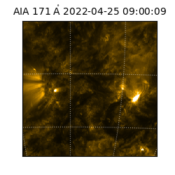 saia - 2022-04-25T09:00:09.349000