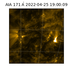 saia - 2022-04-25T19:00:09.351000