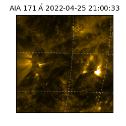 saia - 2022-04-25T21:00:33.350000