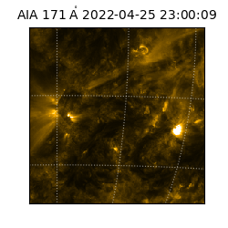 saia - 2022-04-25T23:00:09.353000