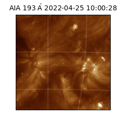 saia - 2022-04-25T10:00:28.842000