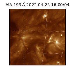 saia - 2022-04-25T16:00:04.835000