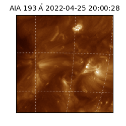 saia - 2022-04-25T20:00:28.847000