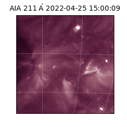 saia - 2022-04-25T15:00:09.633000