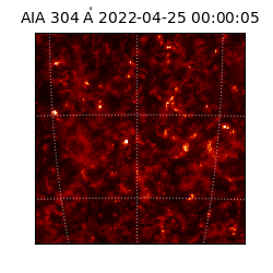 saia - 2022-04-25T00:00:05.152000