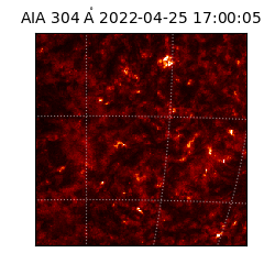 saia - 2022-04-25T17:00:05.129000