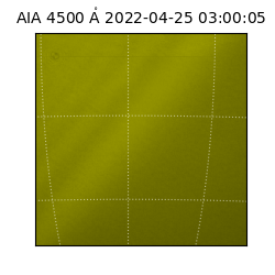 saia - 2022-04-25T03:00:05.685000
