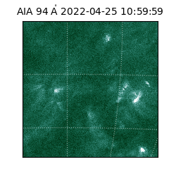 saia - 2022-04-25T10:59:59.122000