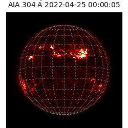 saia - 2022-04-25T00:00:05.152000