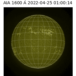 saia - 2022-04-25T01:00:14.132000