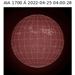 saia - 2022-04-25T04:00:28.762000