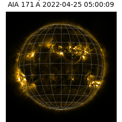 saia - 2022-04-25T05:00:09.351000