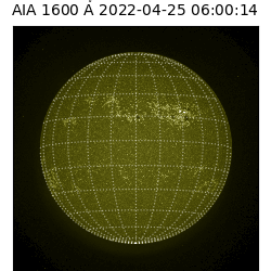 saia - 2022-04-25T06:00:14.126000
