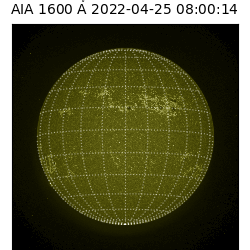 saia - 2022-04-25T08:00:14.130000