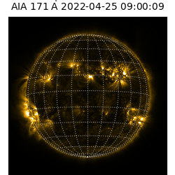 saia - 2022-04-25T09:00:09.349000