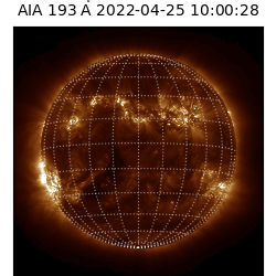 saia - 2022-04-25T10:00:28.842000